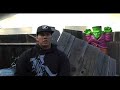 krump-is-life.html