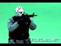 Slow Motion - Masive Attack