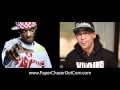 Prodigy Ft. Cory Gunz - Great Spitters [2012/New/CDQ/Dirty/NODJ][HNIC 3]Prod By Havoc
