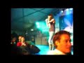 Elize - tietenlied Elize - tietenlied
