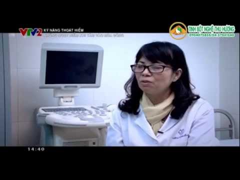 [Video] Tắm cho trẻ đúng cách vào mùa đông đảm bảo sức khỏe