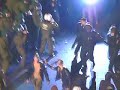 Boxhagener Platz Walpurgisnacht 2007 [�berarbeitet]
