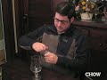 Supertaster: Highland Park Single Malt Scotch -- CHOW Supertaster: Highland Park Single Malt Scotch -- CHOW