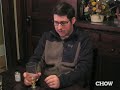Supertaster-Highland