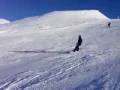 videos de Afbeelding 312
