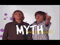 Suite Life of Zack and Cody - Twin Tastic Full (Part 1) Suite Life of Zack and Cody - Twin Tastic Full (Part 1)