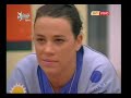 9 11 - Amici Live - Cantanti del sole donne con Grazia 1