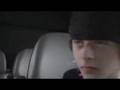  - MovieZen Video