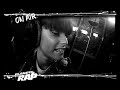 french hip hop tv show edited by myself with nelly furtado as guest.