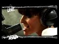 french hip hop tv show edited by myself with nelly furtado as guest.