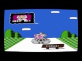 stinger is one of the many obscure titles from the nes era. watch me shoot flying donuts and floating beets from my space ship in this 1987 classic. i think this is what happens when developers take lsd.