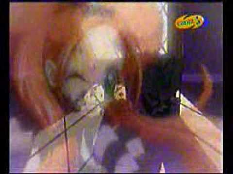 Chocola et Vanilla - Rune 39 en Français - Partie 1