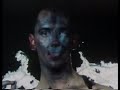 L\ L\