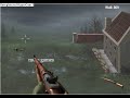 Free Online Shooting Games- Addicting Games- PALISADE GUARDIAN The Original (part 2)
