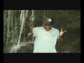 New Bongo Flava- Shah Smooth Ruka Majoka and Sukari