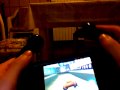 Hama SlipStream Testharer