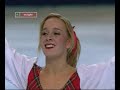 Carron & Jost - TEB 2007 -OD