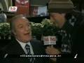 videos de VILLAMELONES TVC DEPORTES entrega premio Gerardo Velazquez de Leon.asf
