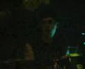 Koroba Milk - Inconscio Collettivo live @ Rock\ Koroba Milk - Inconscio Collettivo live @ Rock\