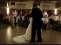 videos de Boda de Samuel y Patricia, 31-5-08