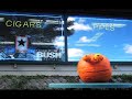 Rupert Pumpkin - These Eyes