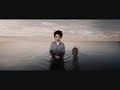 Adele - Hometown Glory (High contrast Remix) Adele - Hometown Glory (High contrast Remix)
