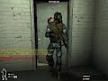 V�deo Swat 4 Online game 1 clips