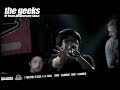 The Geeks - 10 Years Anniversary Show Teaser