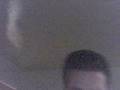 videos de T.S. verbale