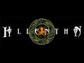 Hollenthon - Lords Of Bedlam