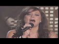 Lorena - Sin Medida (Gala Especial Lorena)
