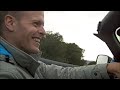 Tesla Roadster - Timothy Ferriss Test Drive
