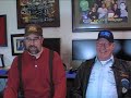 75 year old hard core WoW player tells how he makes 70g /hr.