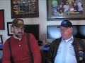 75 year old hard core WoW player tells how he makes 70g /hr.