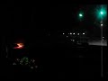 HackAbuse vs 2001 Mustang