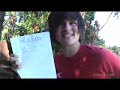 Smosh - Food battle 2006 Smosh - Food battle 2006