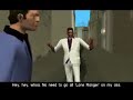 GTA: Vice City - PC - 02 - Back Alley Brawl GTA: Vice City - PC - 02 - Back Alley Brawl