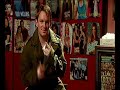 jennifer-lopez-interview.html
