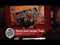 BOSS GT-10 DEMO
