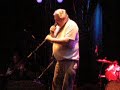 daniel johnston @ dallas, tx daniel johnston @ dallas, tx