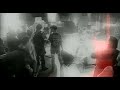 Treekillaz - Mansnake