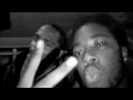 Black The Ripper - Go Getta / Kick Push (VIDEO)