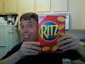 Chicken Parmesan Bundles: Kraft Foods
