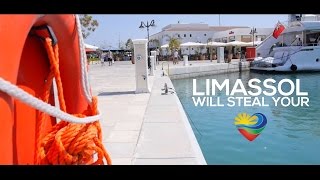 Лимассол - Limassol