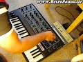 sequential-circuits-proone-analog-synthesizer.html