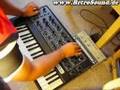 Sequential Circuits Pro-One Analog Synthesizer