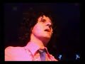Mariola Brillowska�s Kaufhaus der Krawatte - 2 - Spy of Love Performance