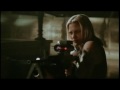 Running Up That Hill...Kara/Talles BSG/TLS vid3