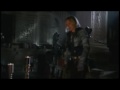 Running Up That Hill...Kara/Talles BSG/TLS vid3 Running Up That Hill...Kara/Talles BSG/TLS vid3