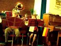 adelaide german band schutzenliesl